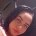 Dubraska Carolina - Facebook