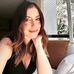 Karolina Dąbrowski - Facebook