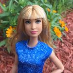 Caroline 💕 - @caroline.doll - Instagram