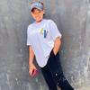 babakaka umar - @caroline_doll1234 - TikTok
