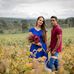 Caroline Dolla - Facebook