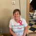 Caroline Dollery - Facebook