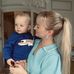 Caroline Dollet  - Facebook