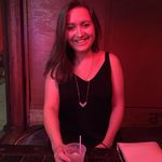 Caroline Dollman - @carolinedollman - Instagram