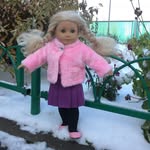 Caroline.doll - @caroline.doll.doll - Instagram