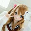 carolinedoll - @carolinedoll - TikTok