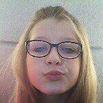 caroline.dollet - @caroline.dollet - Instagram