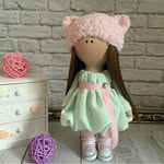 carolinedolls😇 - @caroline_dolls_ - Instagram