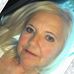 Carolyn Doll - Facebook