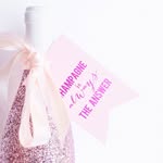 The Caroline Doll Shop - @thecarolinedollshop - Instagram