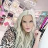 thecarolinedoll - @thecarolinedoll - TikTok