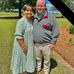 Carol Dollar - Facebook