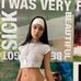 Caroline Doleir - Facebook