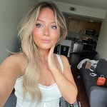 Caroline Dollar - @carolinedollar14 - Instagram