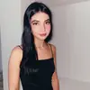 Caroline Dollar - @carolinedollar3 - TikTok