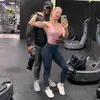 Caroline Dollar - @the.dollars - TikTok