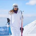 @caroline_dollars - Instagram