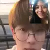 Caroline Dollars - @carolinedollars - TikTok