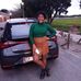 Caroline Dollie - Facebook