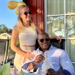 Caroline Sofie Louise - @caroline_dollar - Instagram