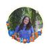 Caroline Taylor - Facebook