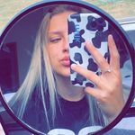 Caroline.Dollares - @caroline.dollares22258 - Instagram
