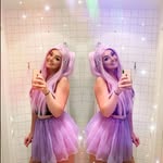 Carline/ polly - @caroline_polly_dollystyle - Instagram