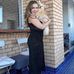 Caroline Delly - Facebook