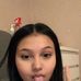 Caroline Dolley - Facebook