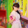 Caroline Dolly - @caroline.dolly - TikTok