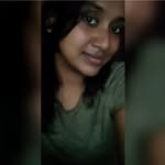 ♪Dolly♪ - @_carolinedolly_ - Instagram