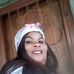 Dolly Caroline - Facebook