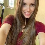 Mary Caroline Dolly - @owolabicaroline13 - Instagram