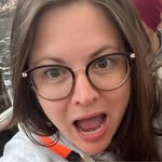 Caroline Donkin - @carodonkin - Instagram