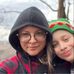 Caroline Donkin - Facebook