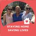 Caroline Donkin - Facebook