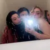 caroline - @carolinedonovan - TikTok