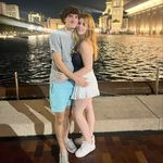 caroline - @caroline.donovann - Instagram