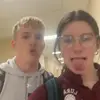 caroline - @caroline.donovan24 - TikTok
