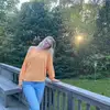 caroline - @caroline.donovan4 - TikTok