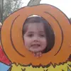 caroline - @carolineee_donovan - TikTok