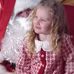 Caroline Cody Donovan - Facebook