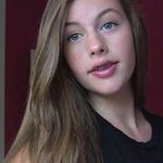 Caroline Donovan - @donovancaroline46 - Instagram
