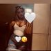 Caroline Donovan - Facebook