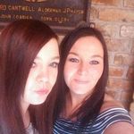 Caroline Donovan - @caroline.donovan.56 - Instagram