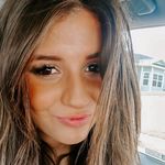 Caroline Donovan - @caro.dono - Instagram