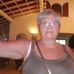 Caroline Donovan - Facebook