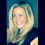 Caroline Donovan - @csandtiaras - Instagram