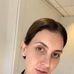 Caroline Donovan - Facebook