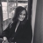 Caroline Donovan - @cdono3 - Instagram
